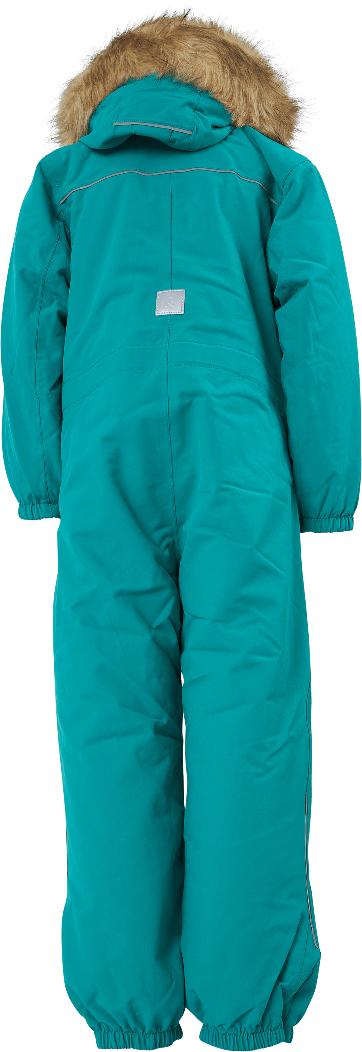 Stavanger Green Lake - Bild 3