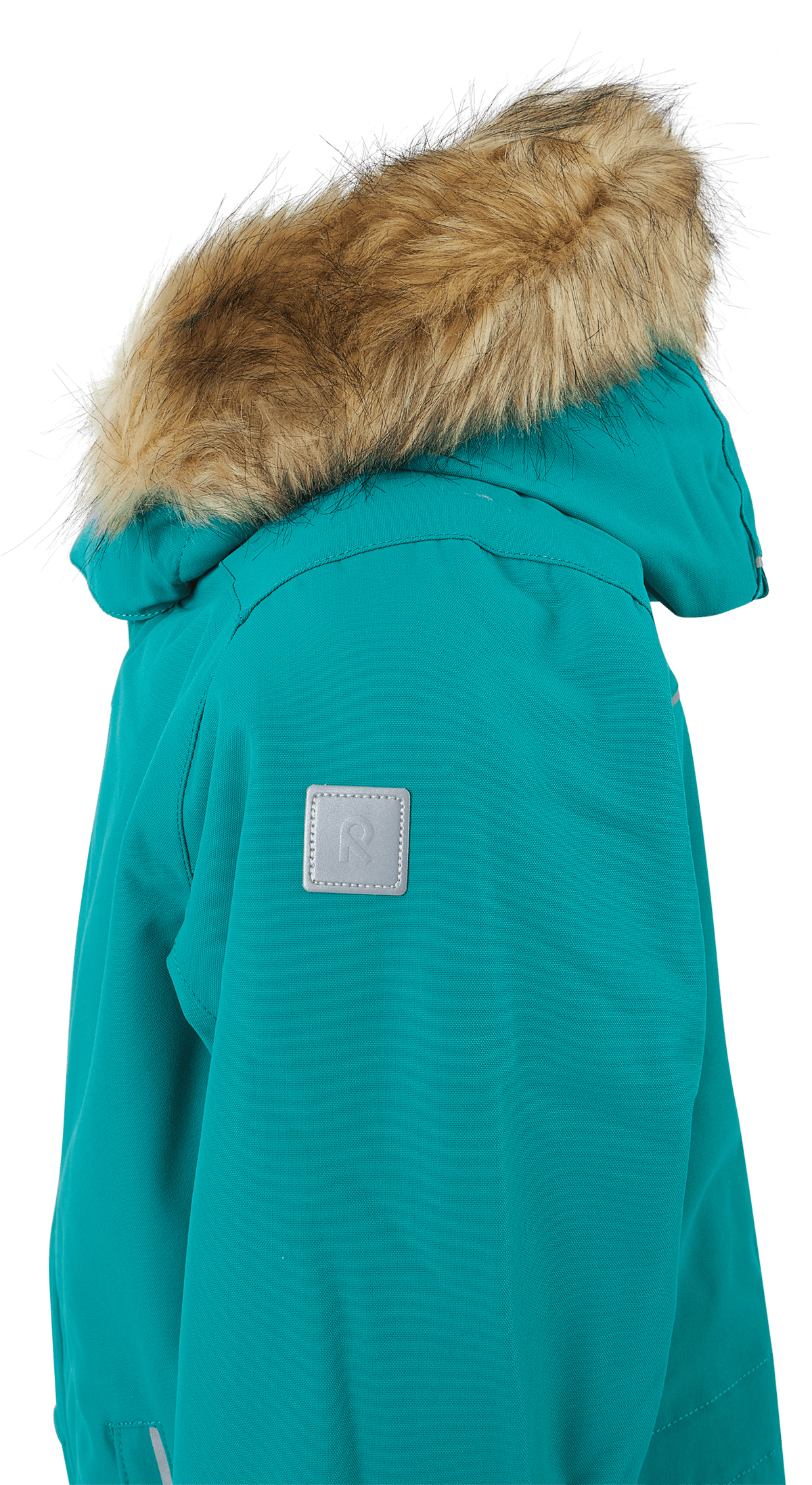 Stavanger Green Lake - Bild 4