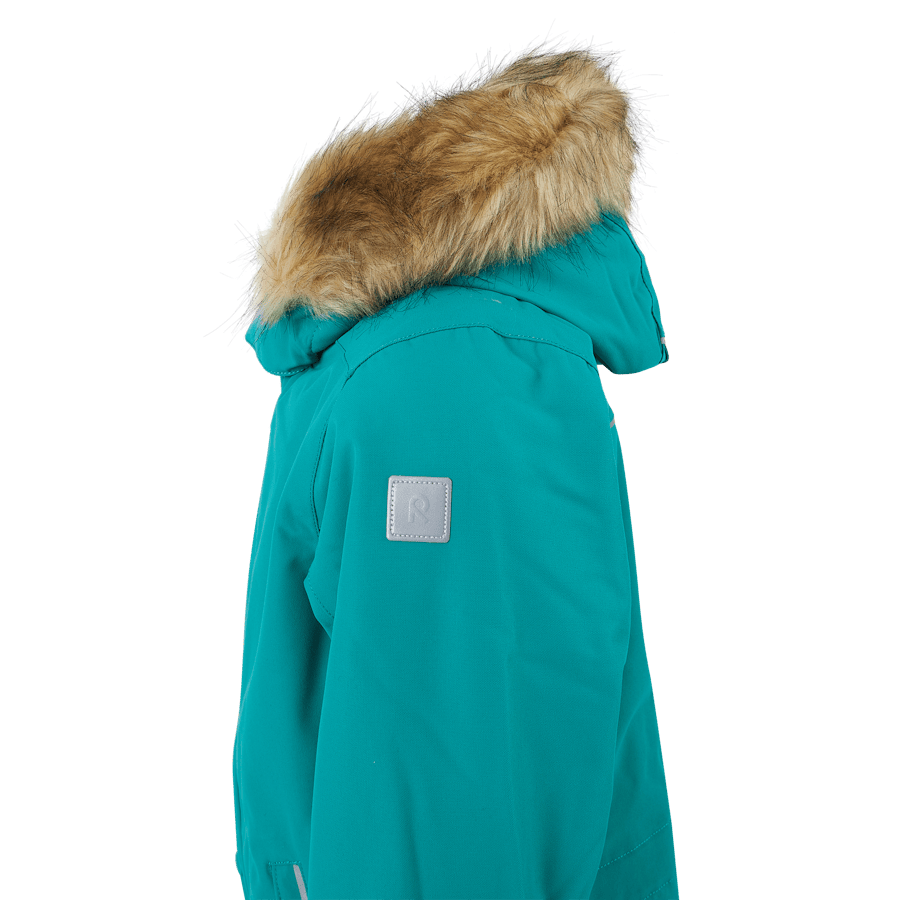 Stavanger Green Lake - Bild 4