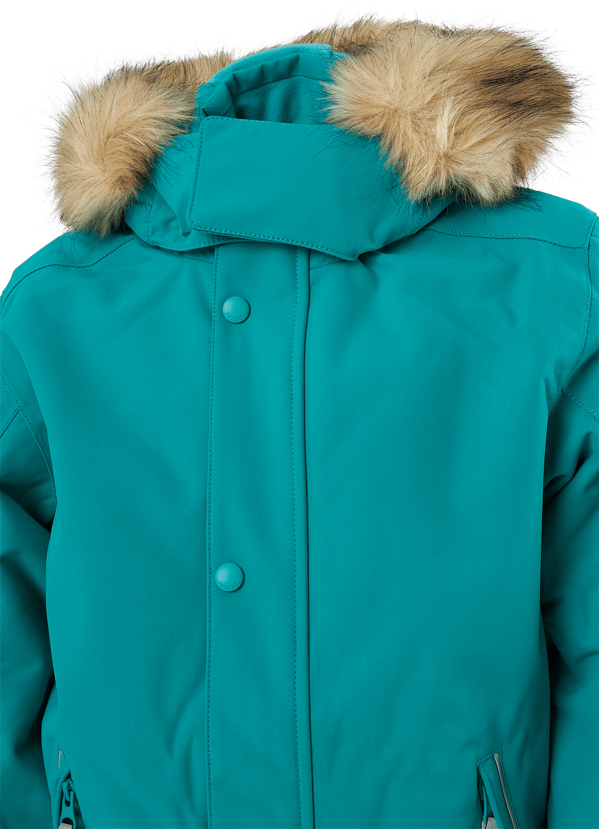 Stavanger Green Lake - Bild 5