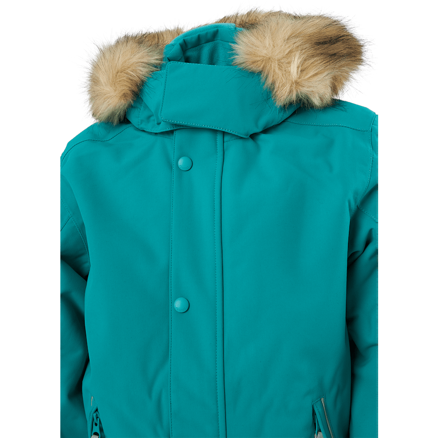 Stavanger Green Lake - Bild 5