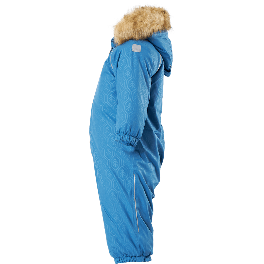 Aapua Soft Navy - Bild 2