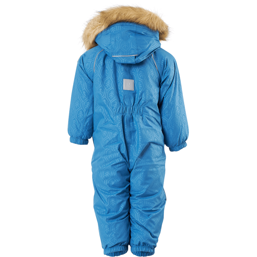Aapua Soft Navy - Bild 3