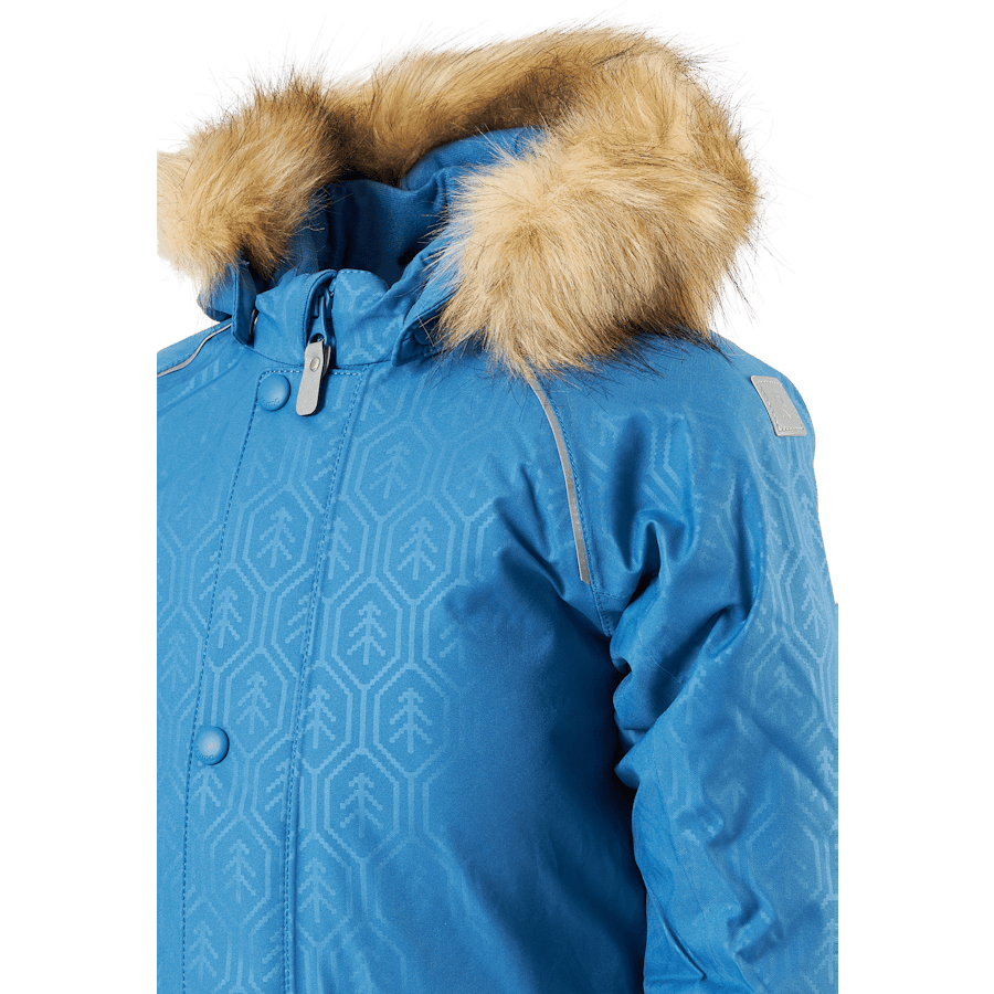 Aapua Soft Navy - Bild 4