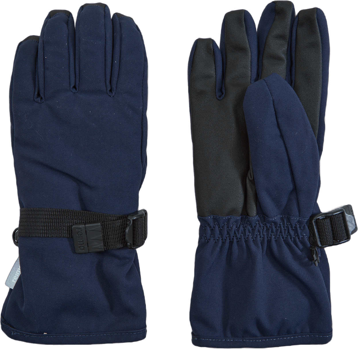 Tartu Navy, Unisex, Apparels, hats & caps, 8