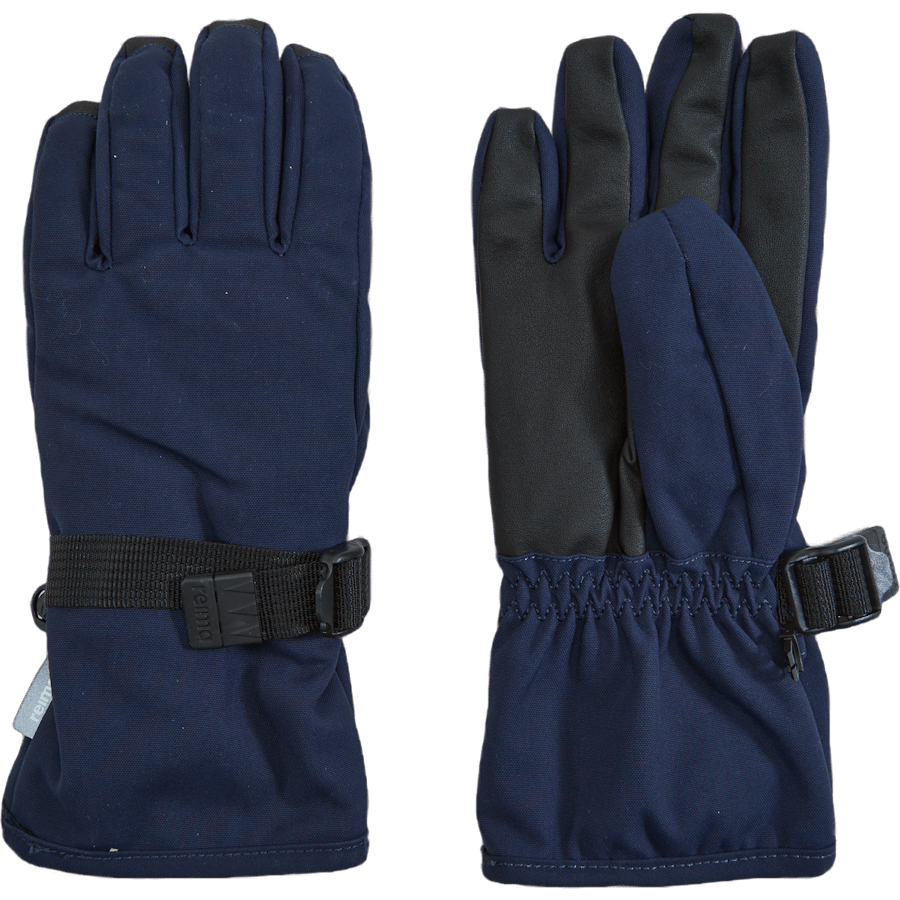 Tartu Navy