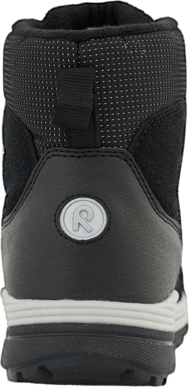 Slither Flash Black - Bild 2