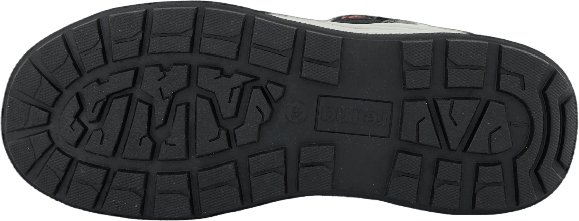 Slither Flash Black - Bild 4