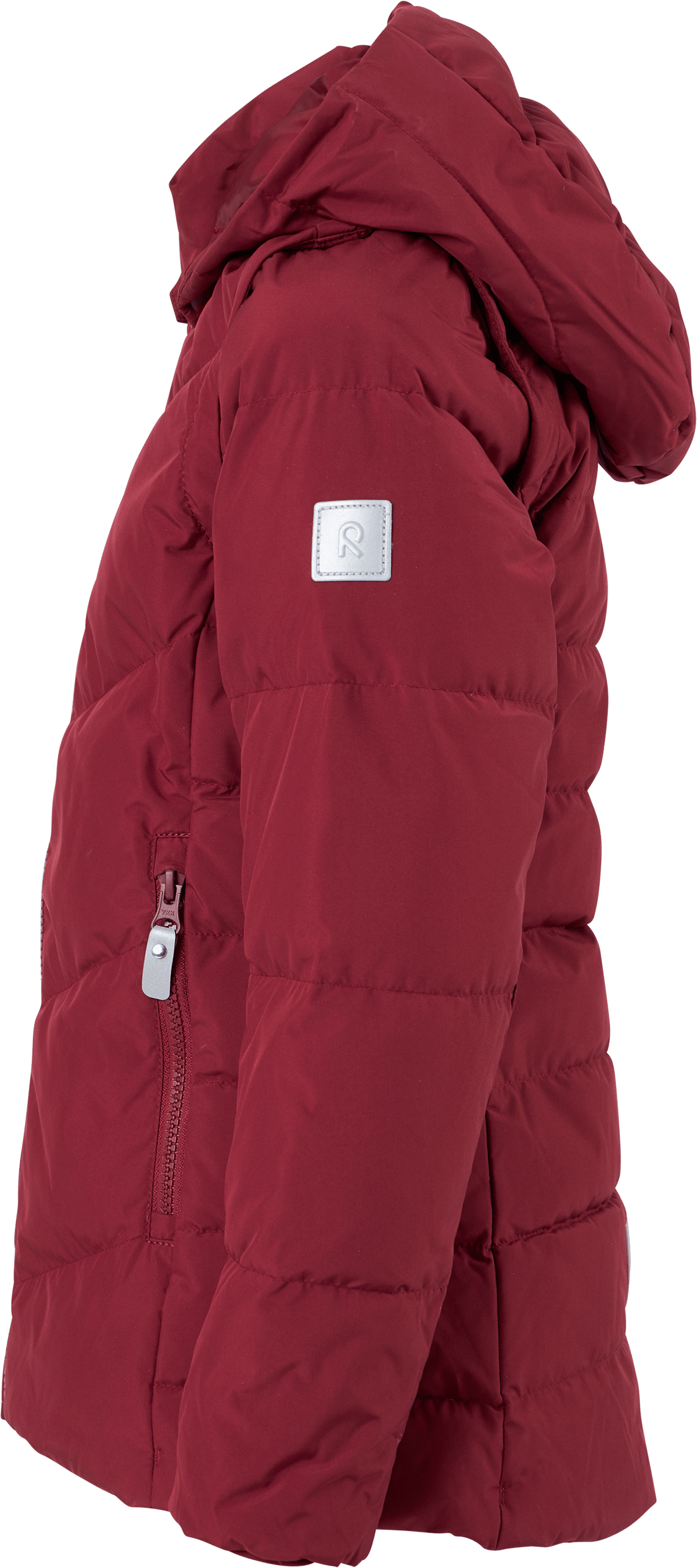 Paahto Jam red - Bild 2