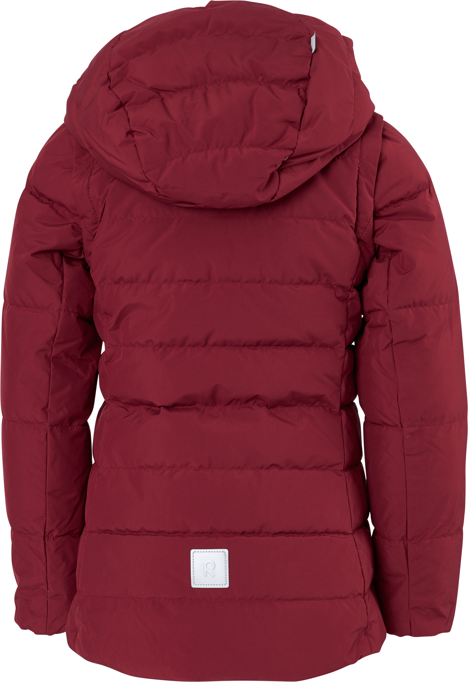 Paahto Jam red - Bild 3