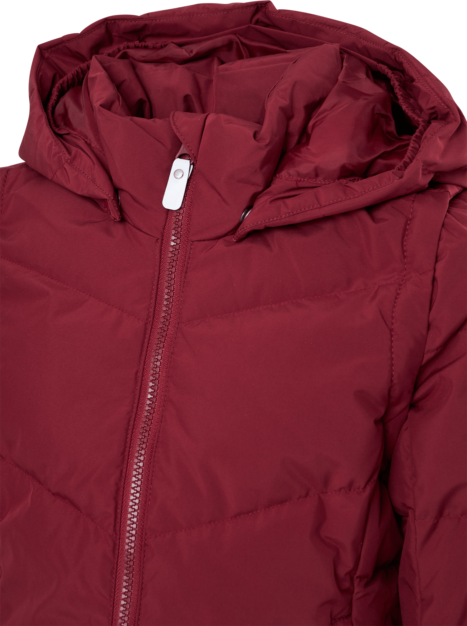 Paahto Jam red - Bild 4