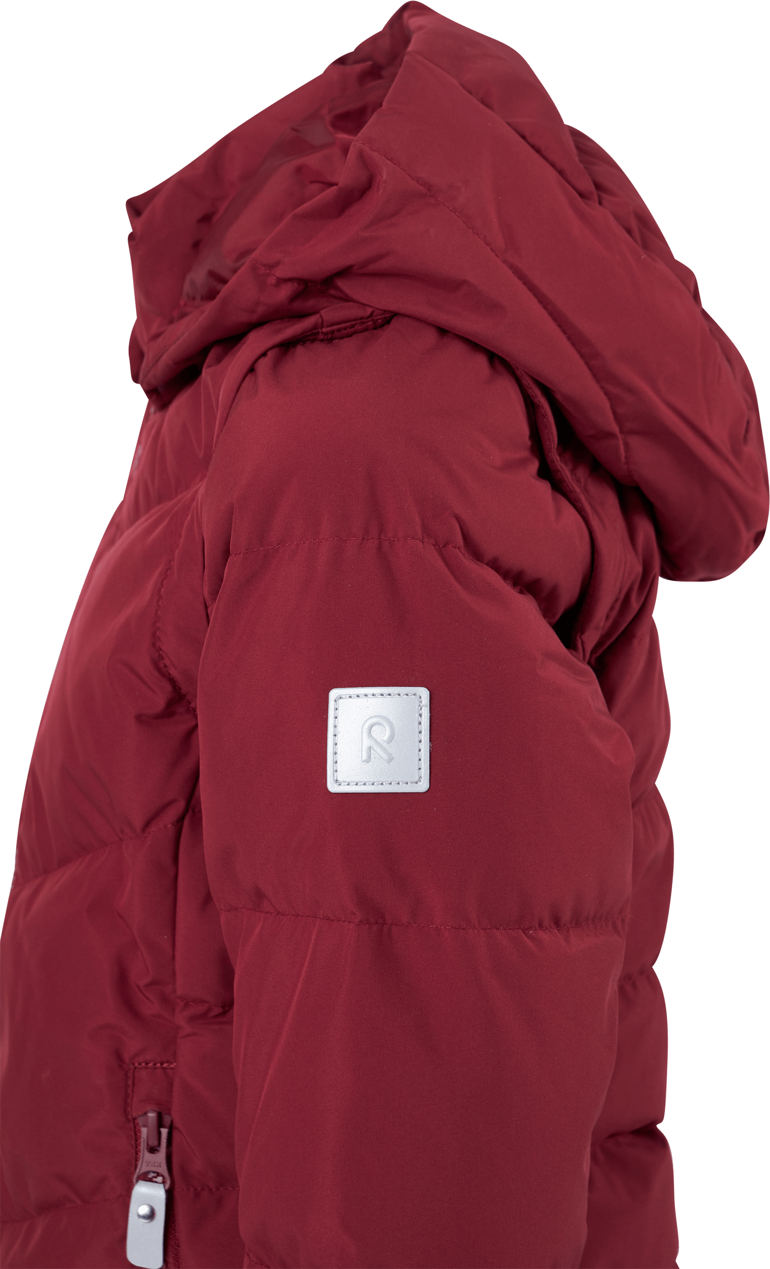 Paahto Jam red - Bild 5