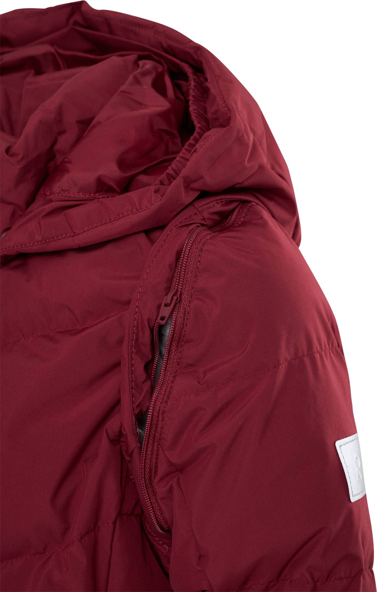 Paahto Jam red - Bild 6