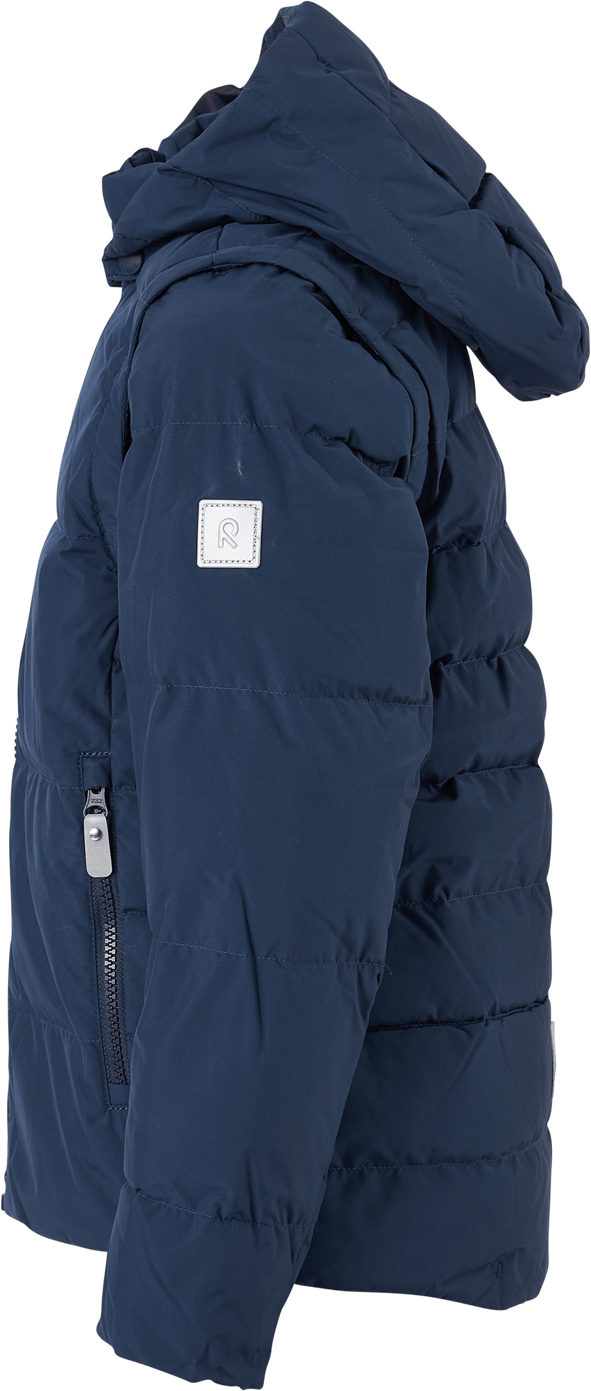 Porosein Navy - Bild 2