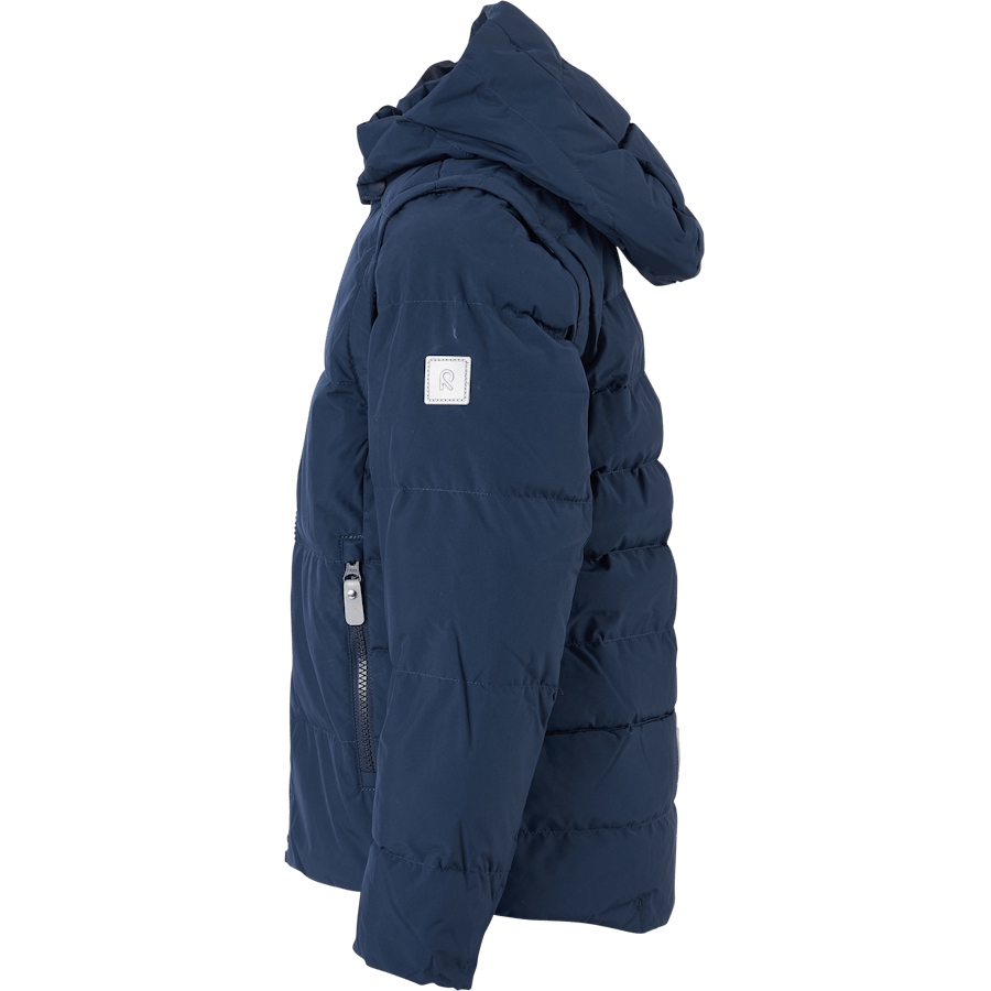 Porosein Navy - Bild 2