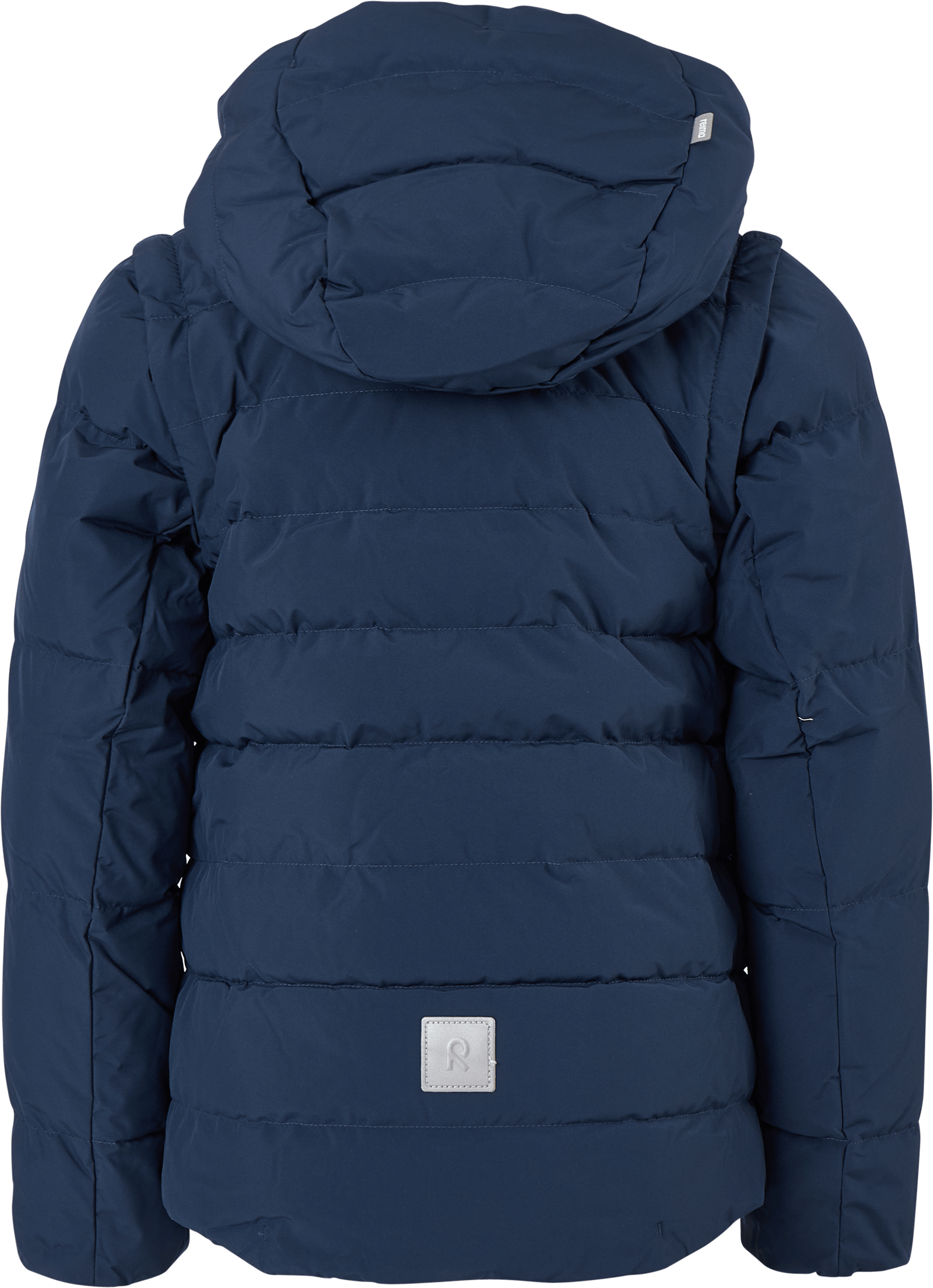 Porosein Navy - Bild 3