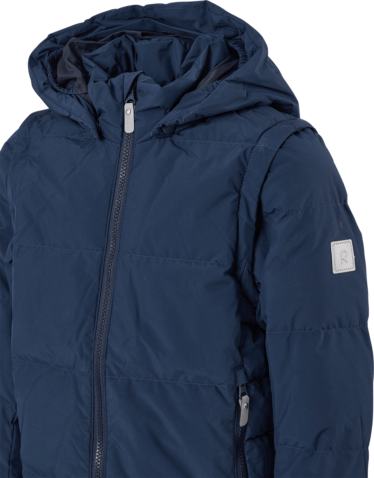 Porosein Navy - Bild 4