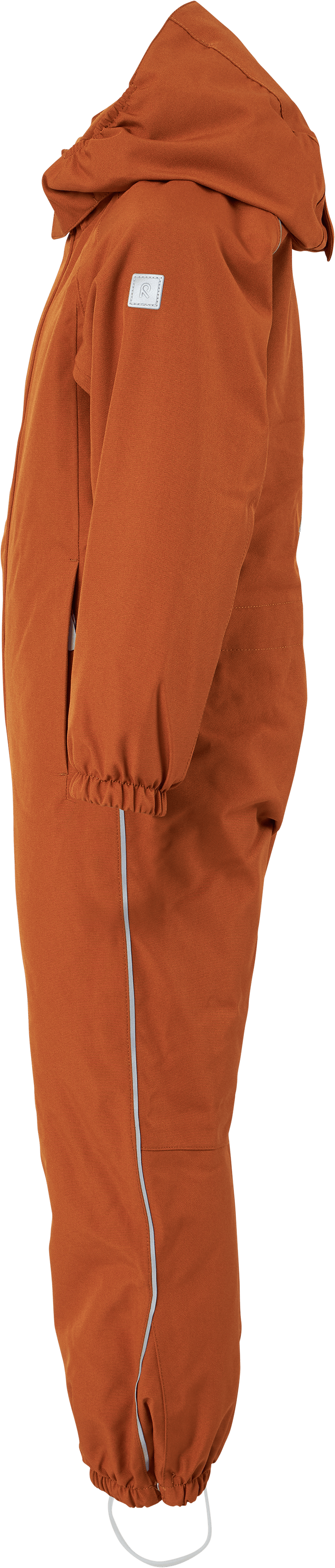 Tromssa Cinnamon brown - Bild 2