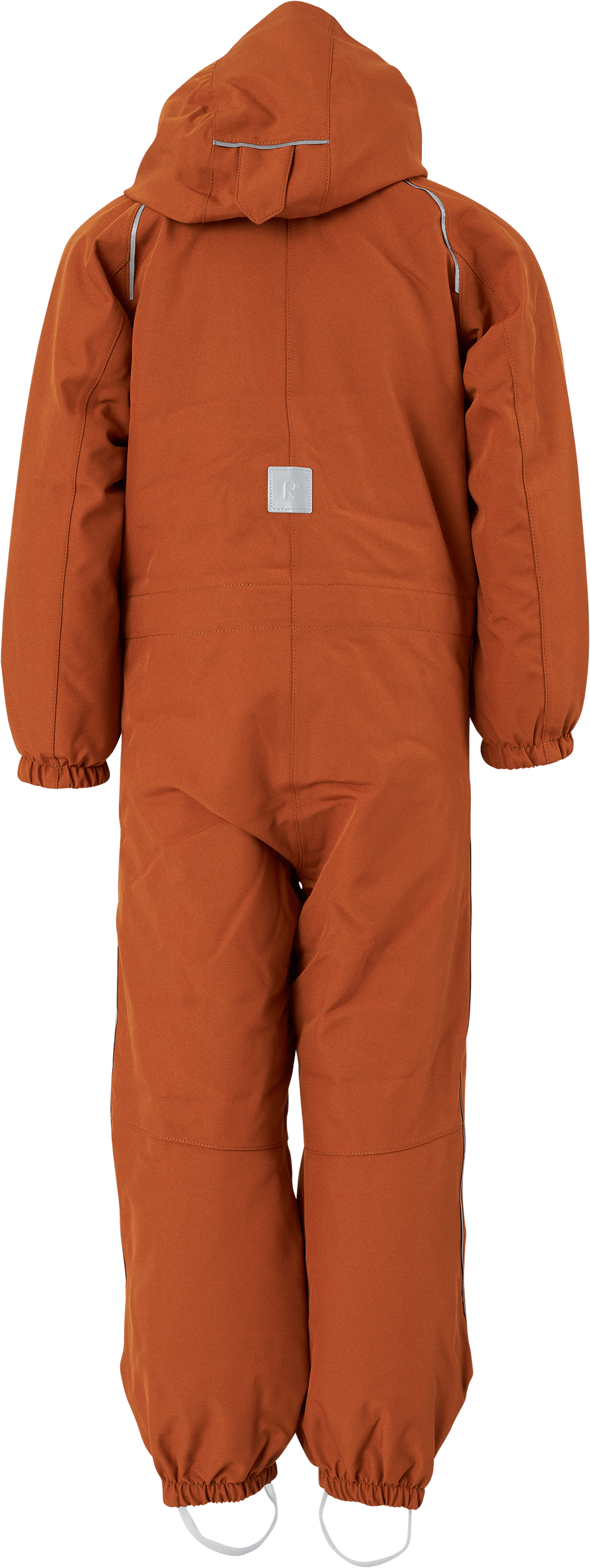 Tromssa Cinnamon brown - Bild 3