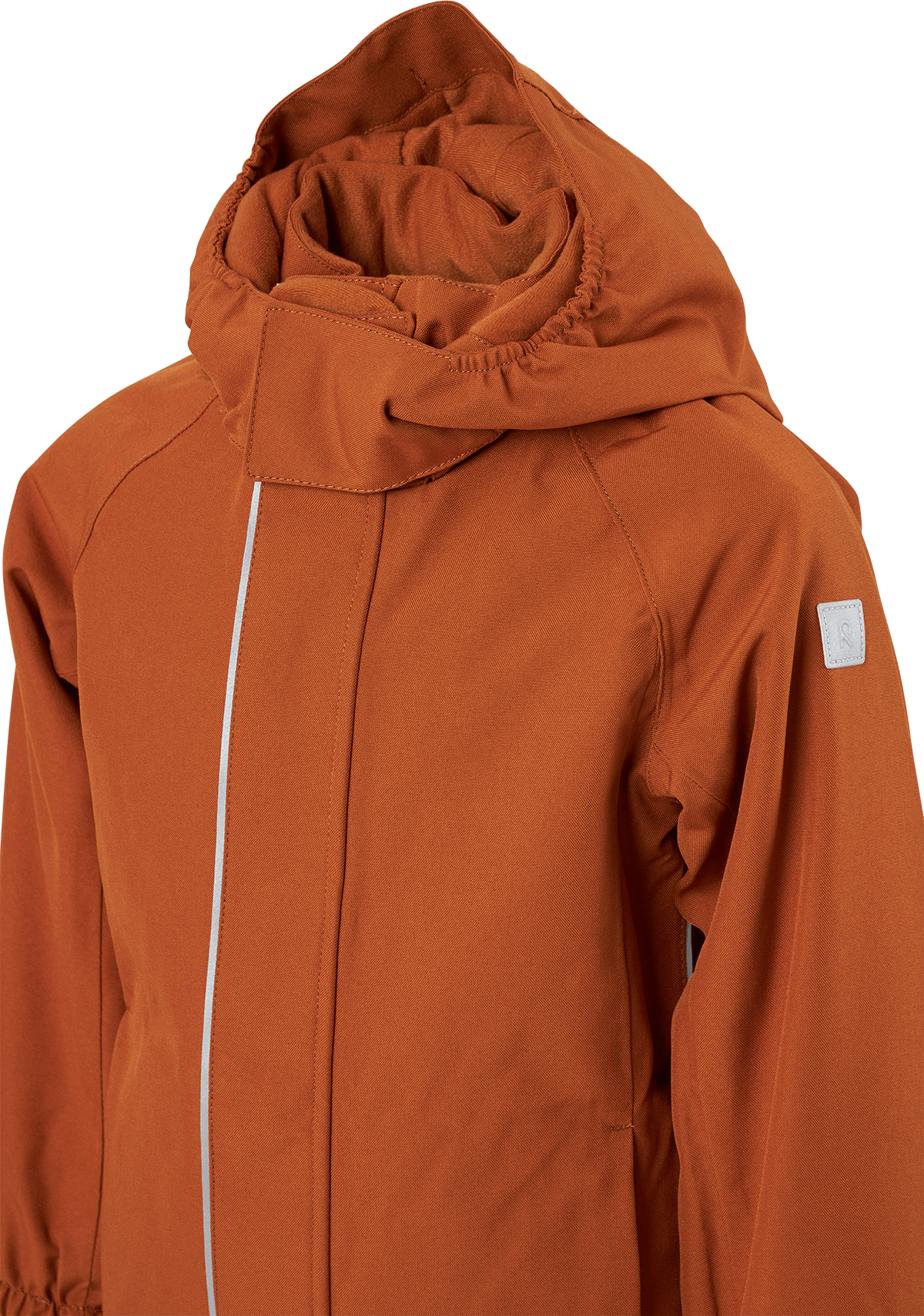 Tromssa Cinnamon brown - Bild 4