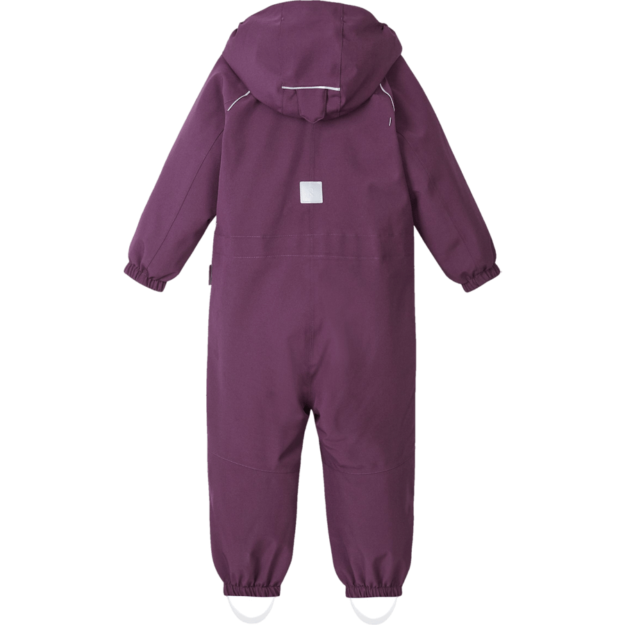 Tromssa Deep purple - Bild 2