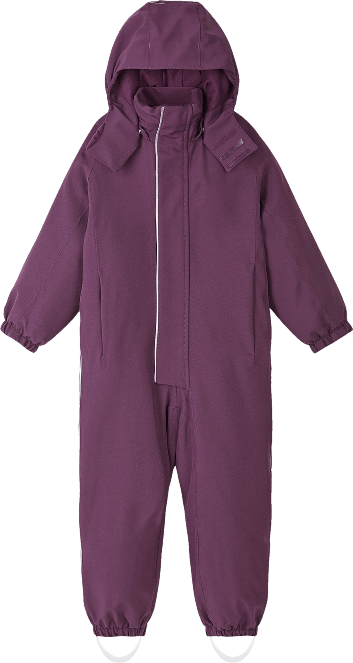 Tromssa Deep purple - Bild 3