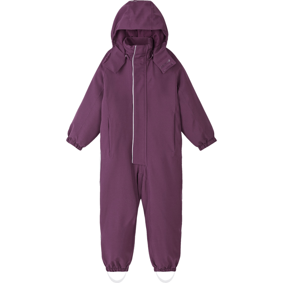 Tromssa Deep purple - Bild 3