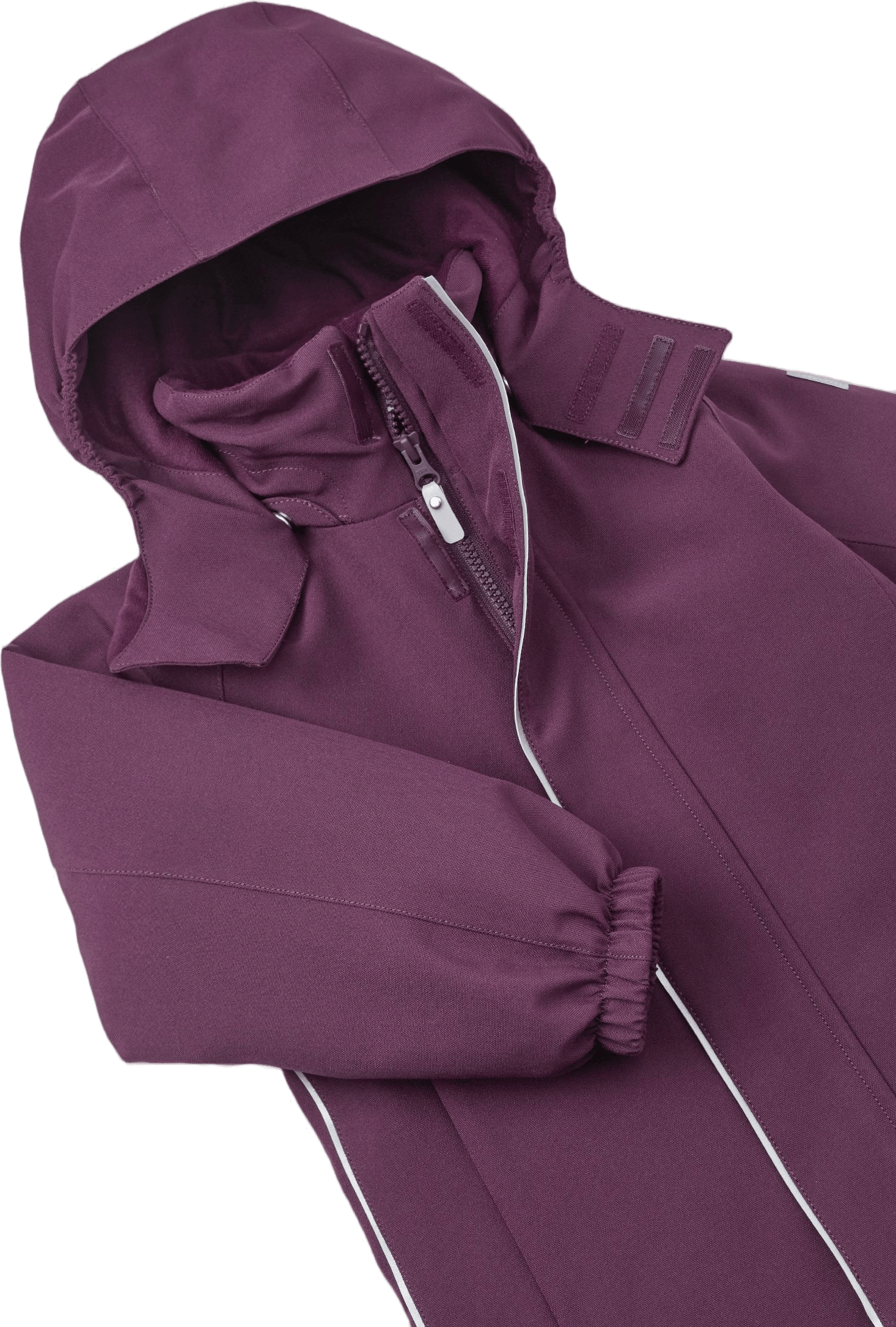 Tromssa Deep purple - Bild 4