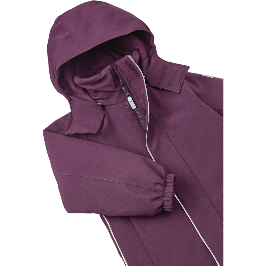 Tromssa Deep purple - Bild 4