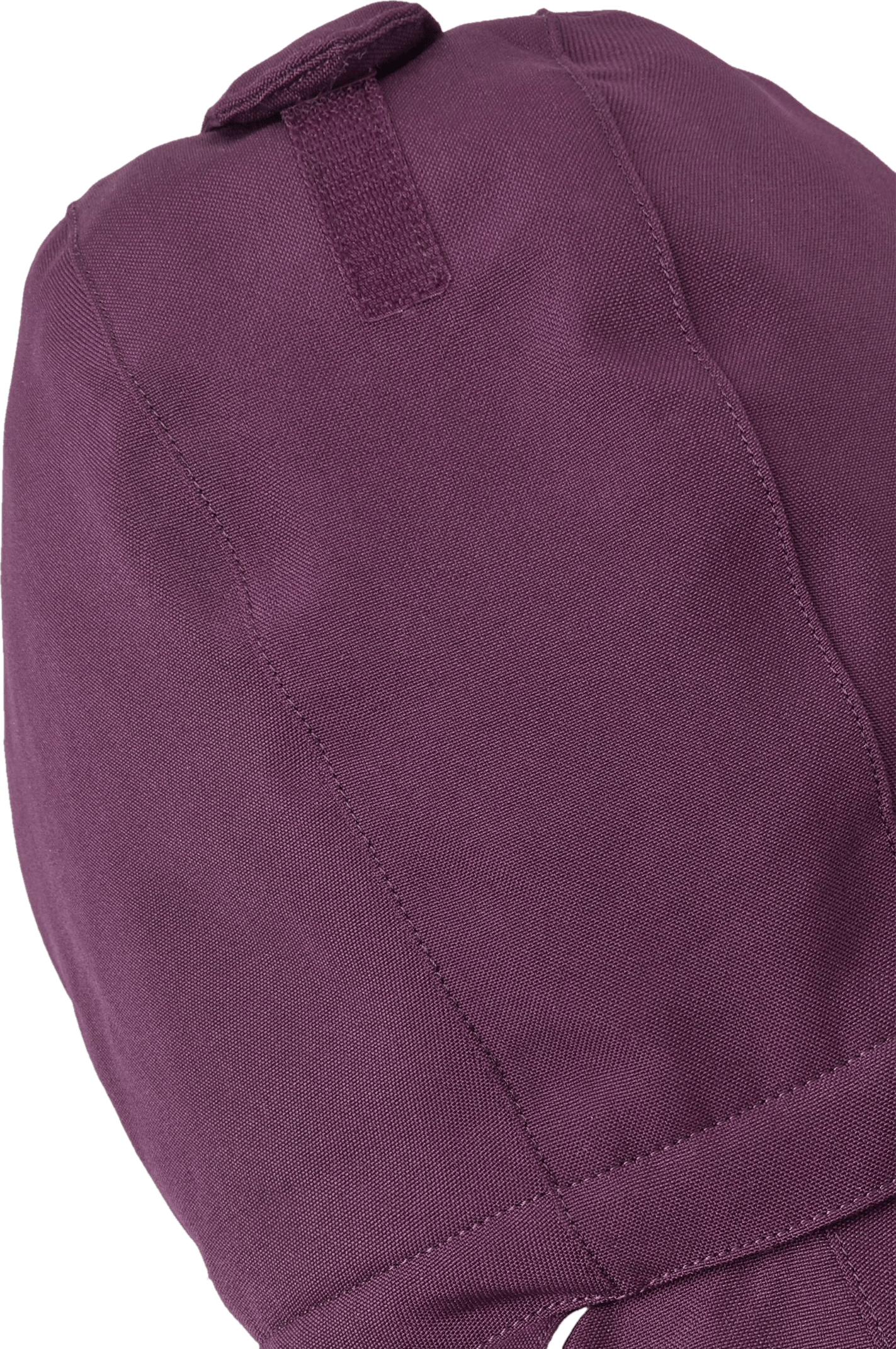 Tromssa Deep purple - Bild 5