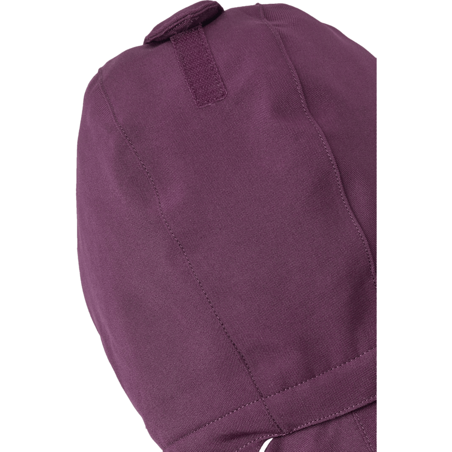 Tromssa Deep purple - Bild 5