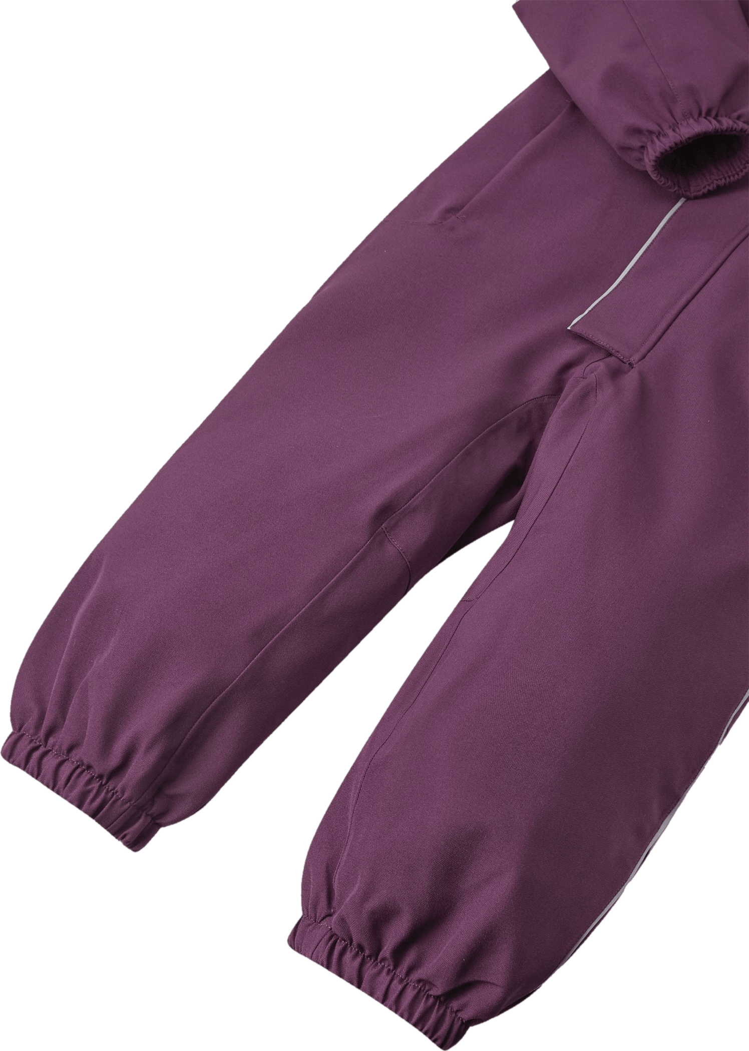 Tromssa Deep purple - Bild 6