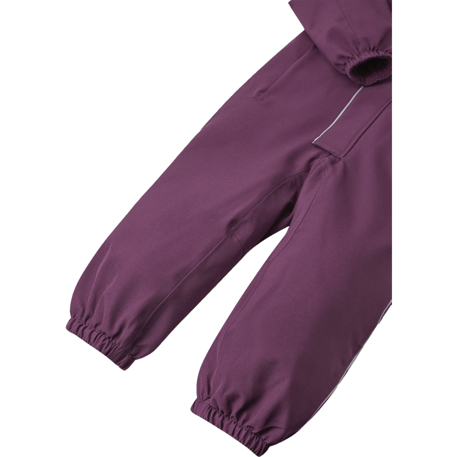 Tromssa Deep purple - Bild 6