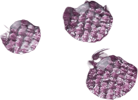 Tromssa Deep purple - Bild 7