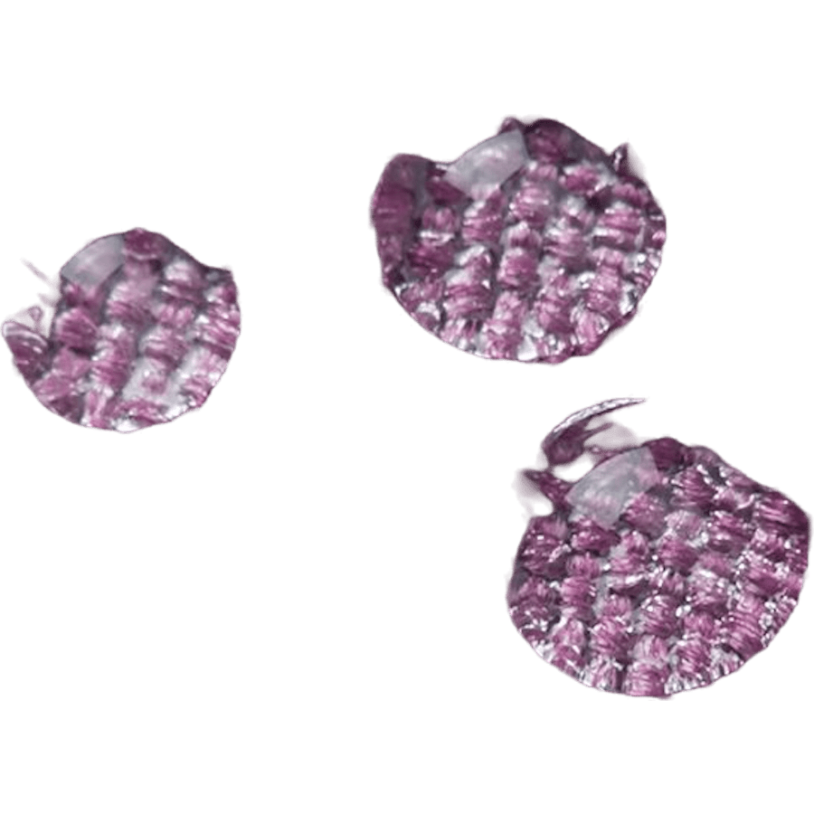 Tromssa Deep purple - Bild 7