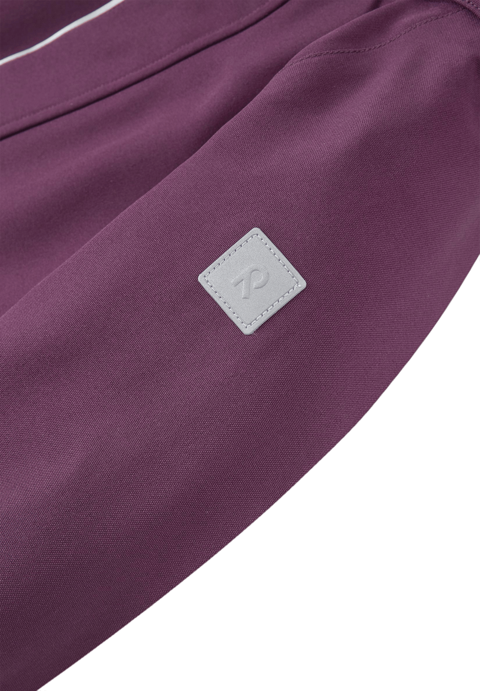 Tromssa Deep purple - Bild 8