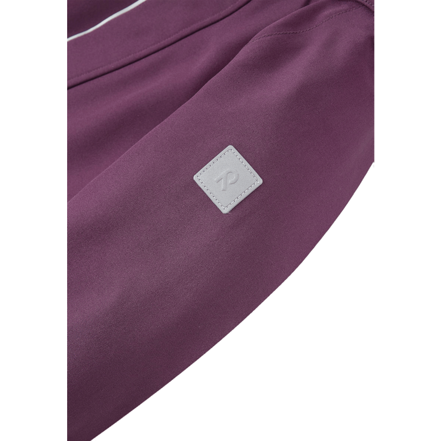 Tromssa Deep purple - Bild 8