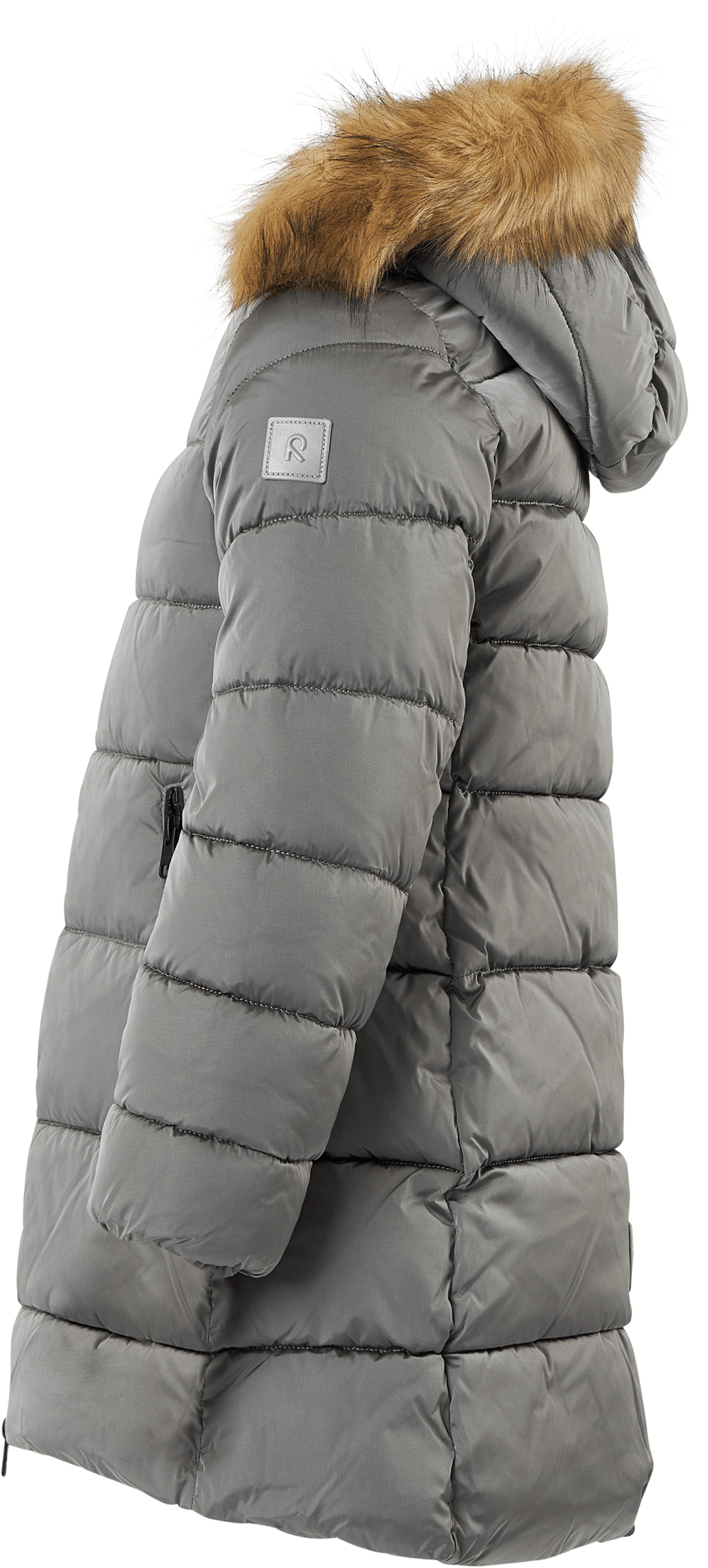 Lunta Soft grey - Bild 2