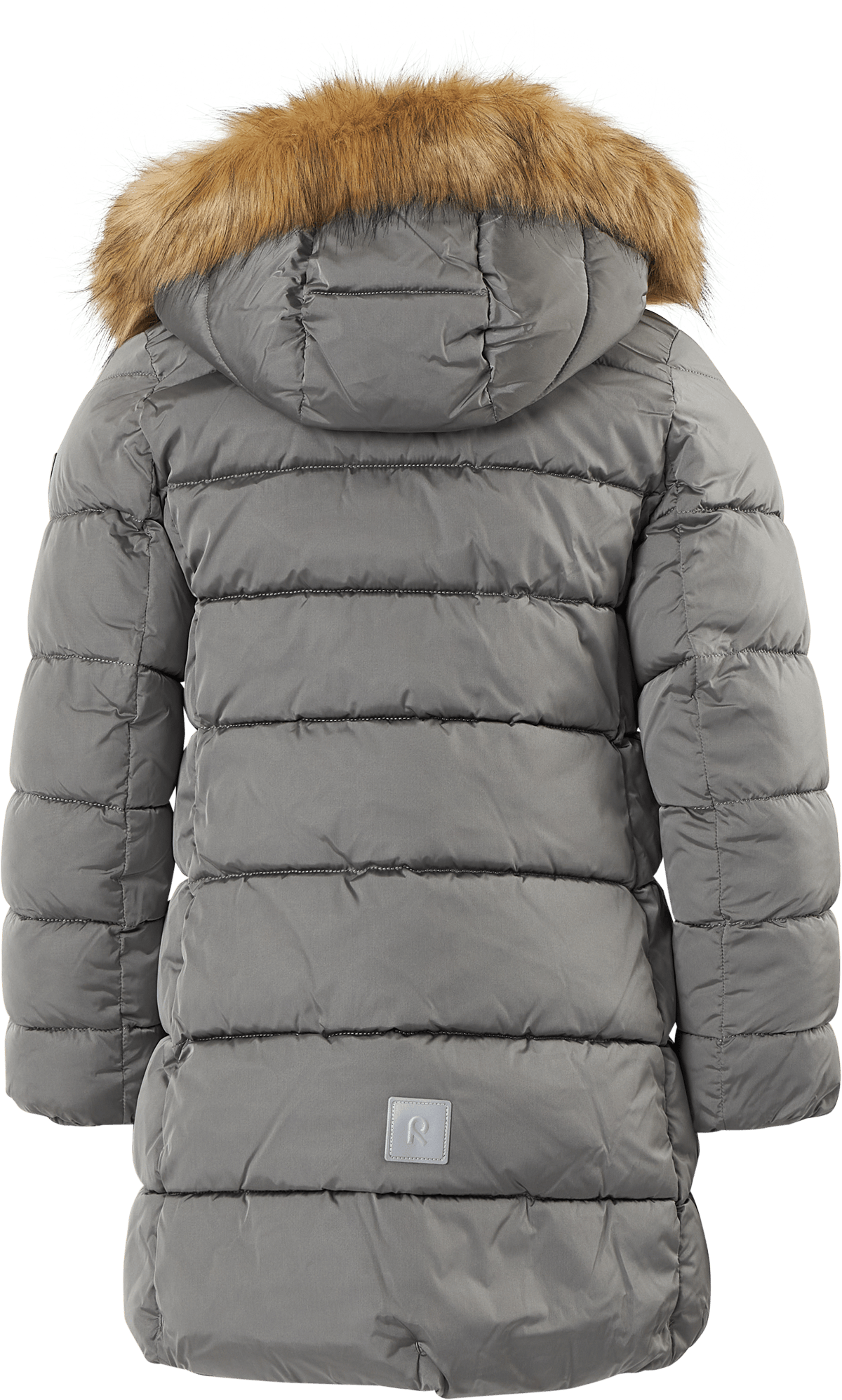 Lunta Soft grey - Bild 3