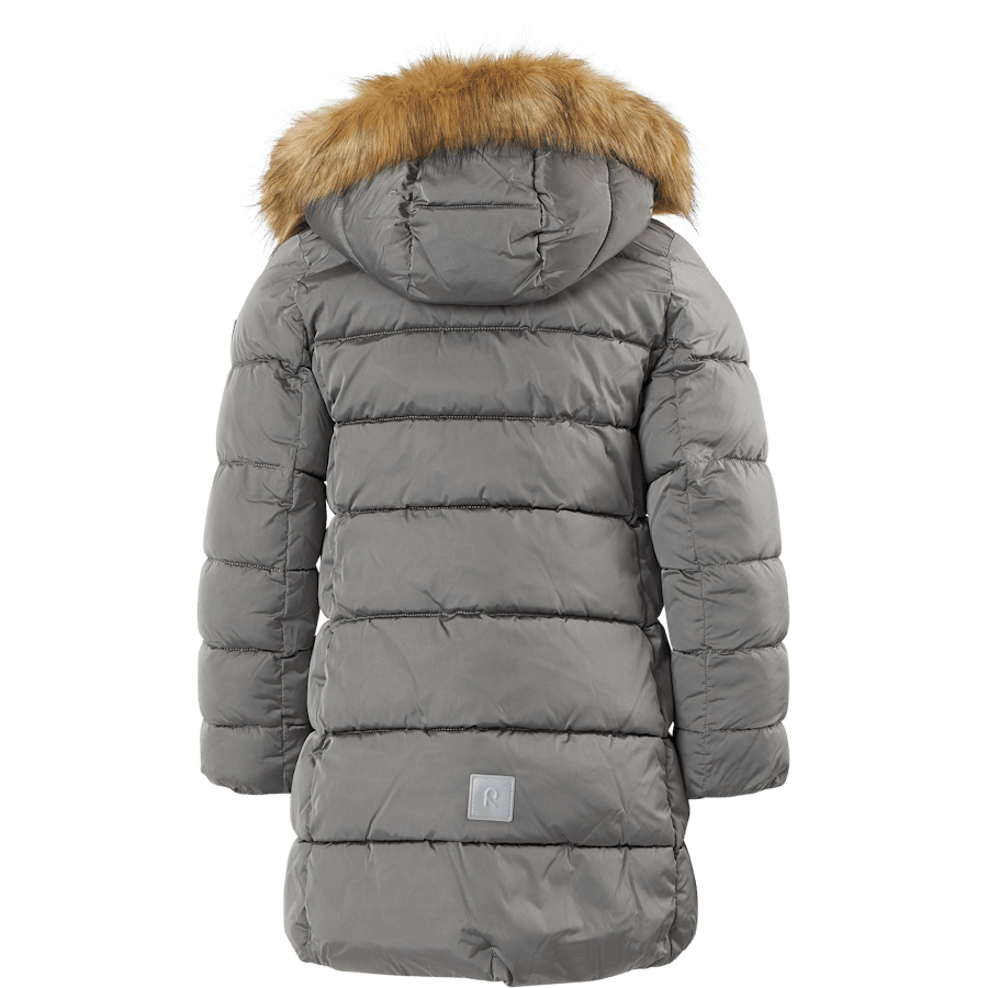 Lunta Soft grey - Bild 3