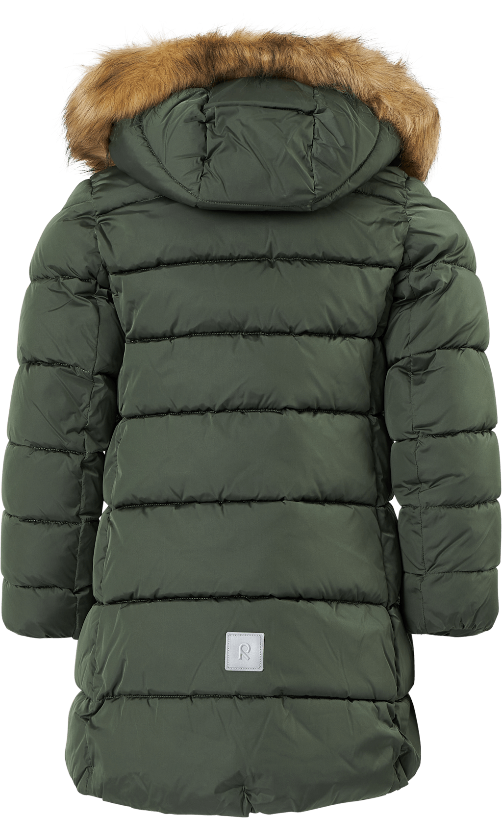 Lunta Thyme Green Las mejores marcas deportivas Sportamore