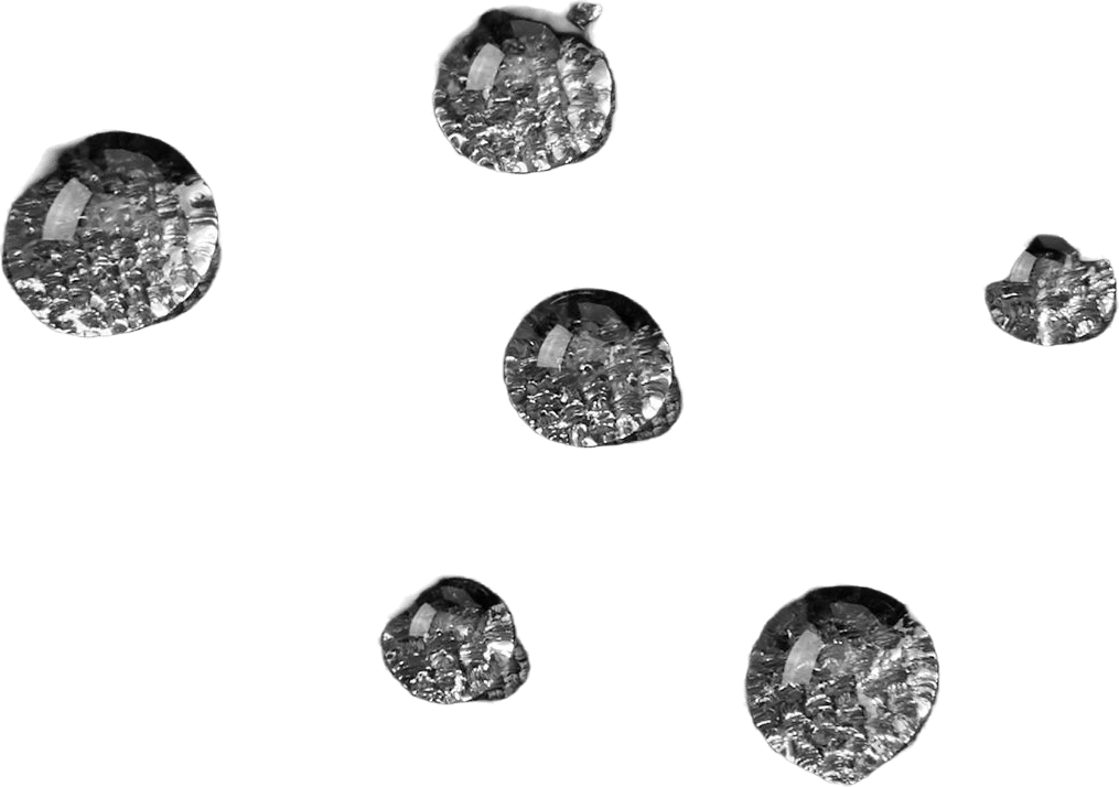Stavanger Black - Bild 7