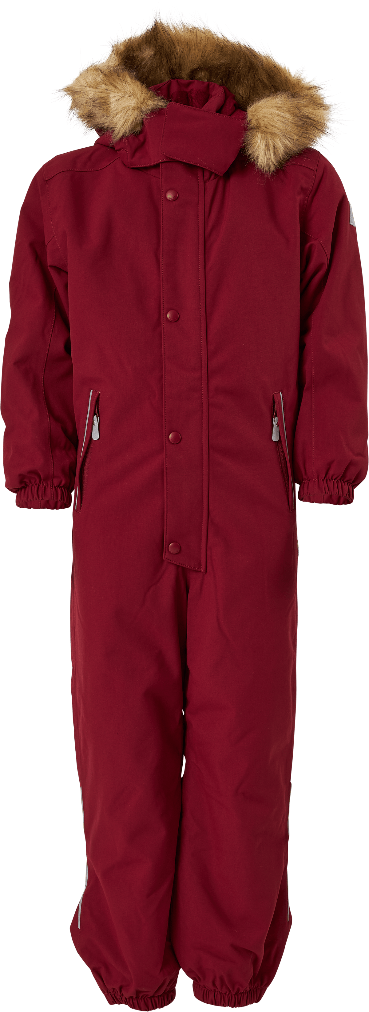 Stavanger Jam red, Unisex, Apparels, Tracksuits & Overalls, Red, 104