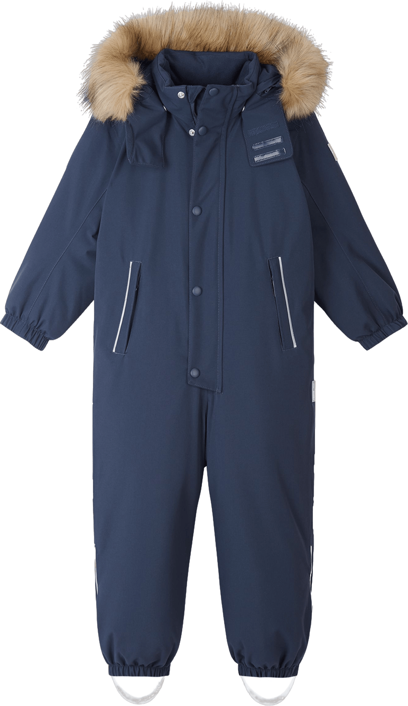 Stavanger Navy, Unisex, Apparels, Tracksuits & Overalls, Blue, 134