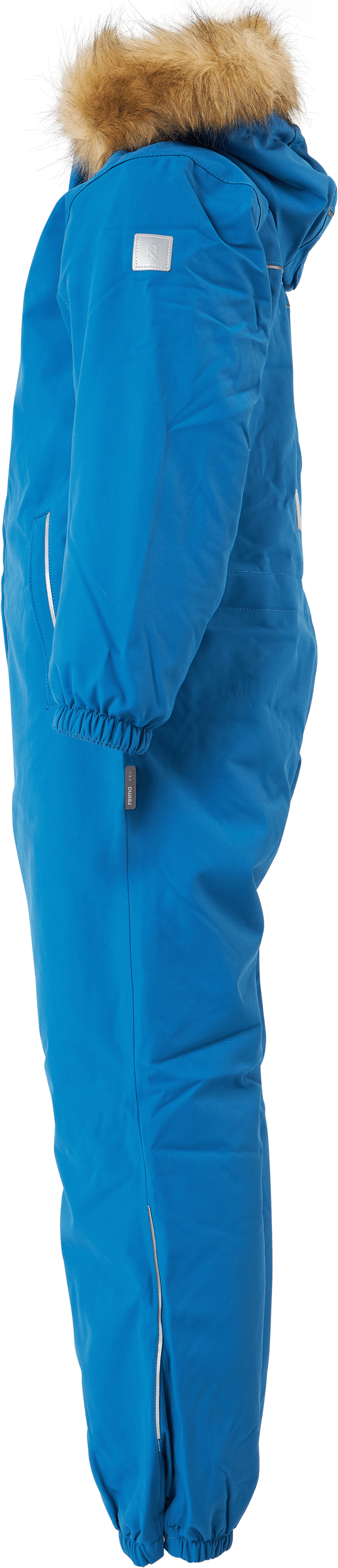 Stavanger Soft Navy - Bild 2