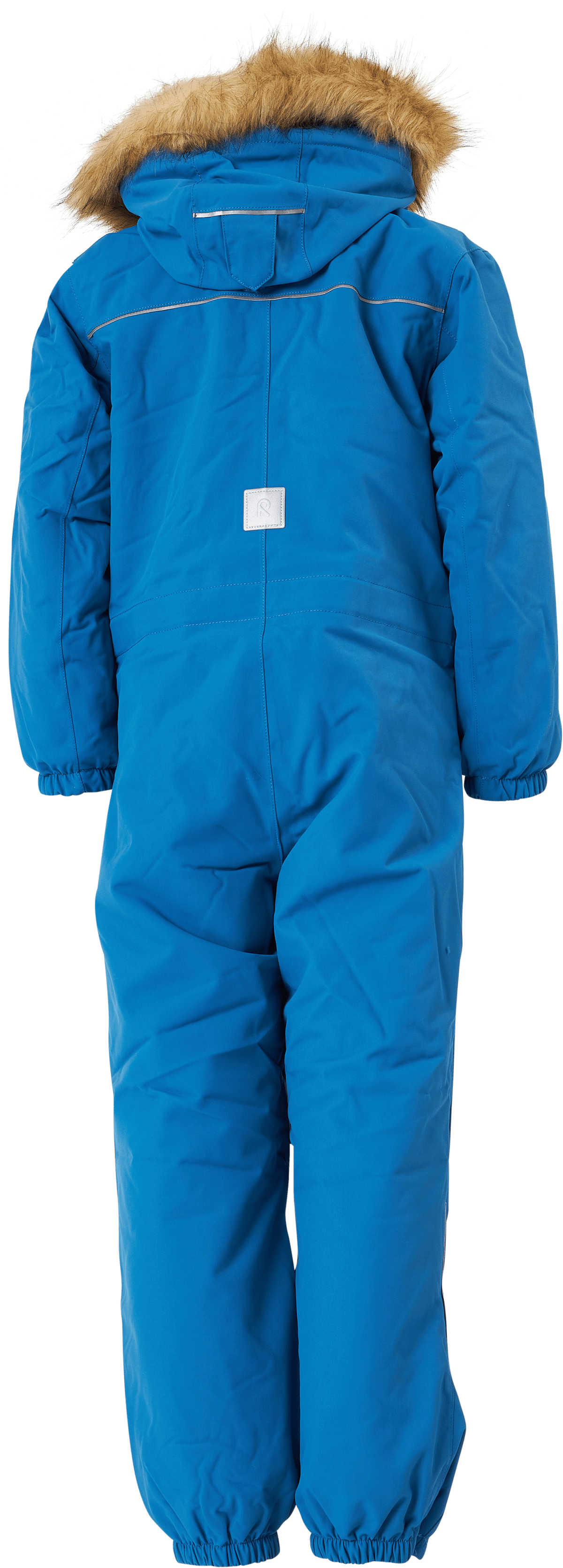 Stavanger Soft Navy - Bild 3