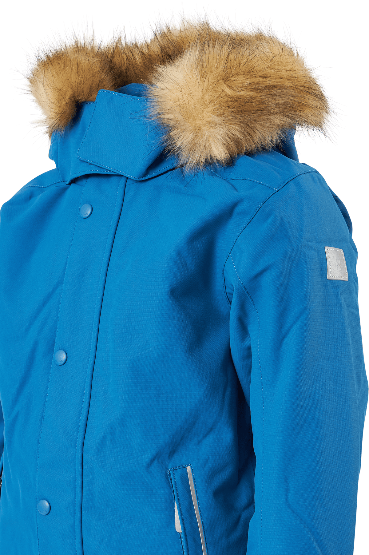 Stavanger Soft Navy - Bild 4