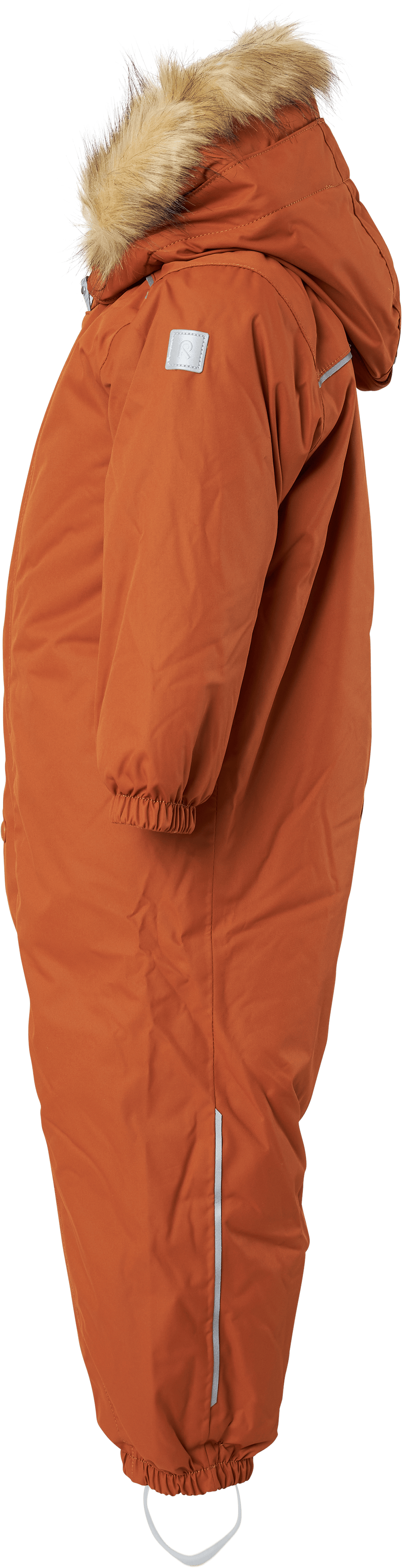 Gotland Cinnamon brown - Bild 2