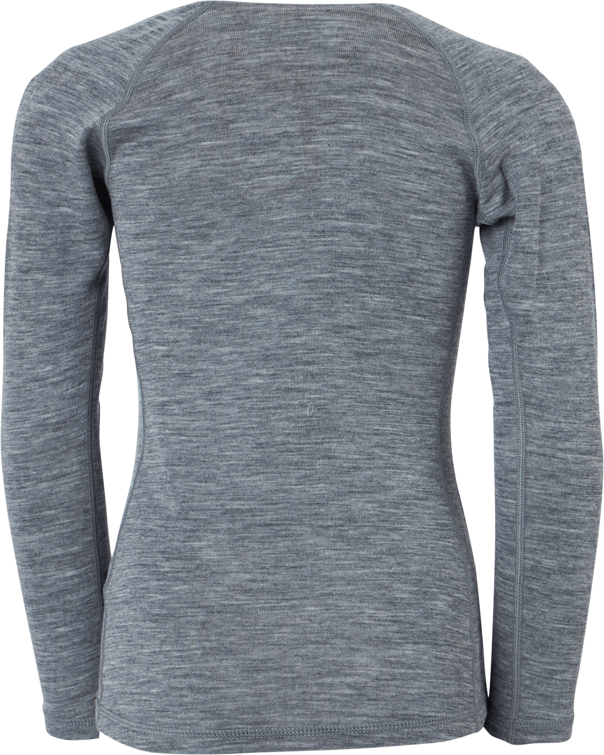 Kinsei Melange grey - Bild 4