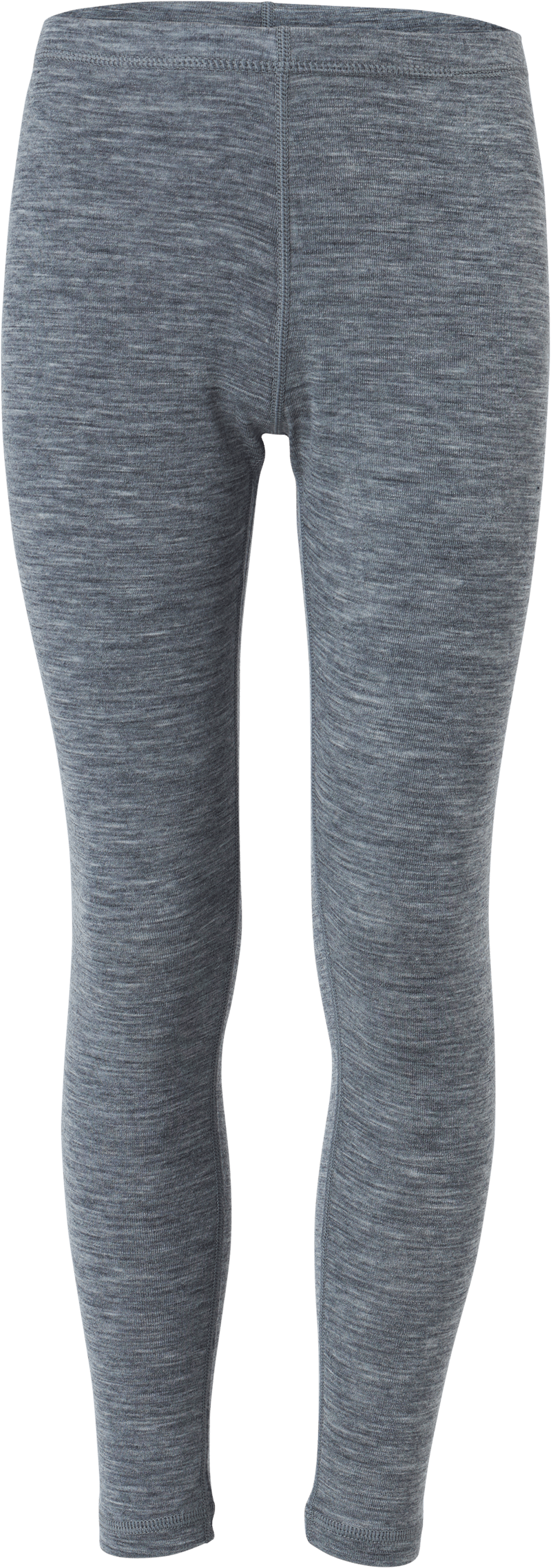 Kinsei Melange grey - Bild 6